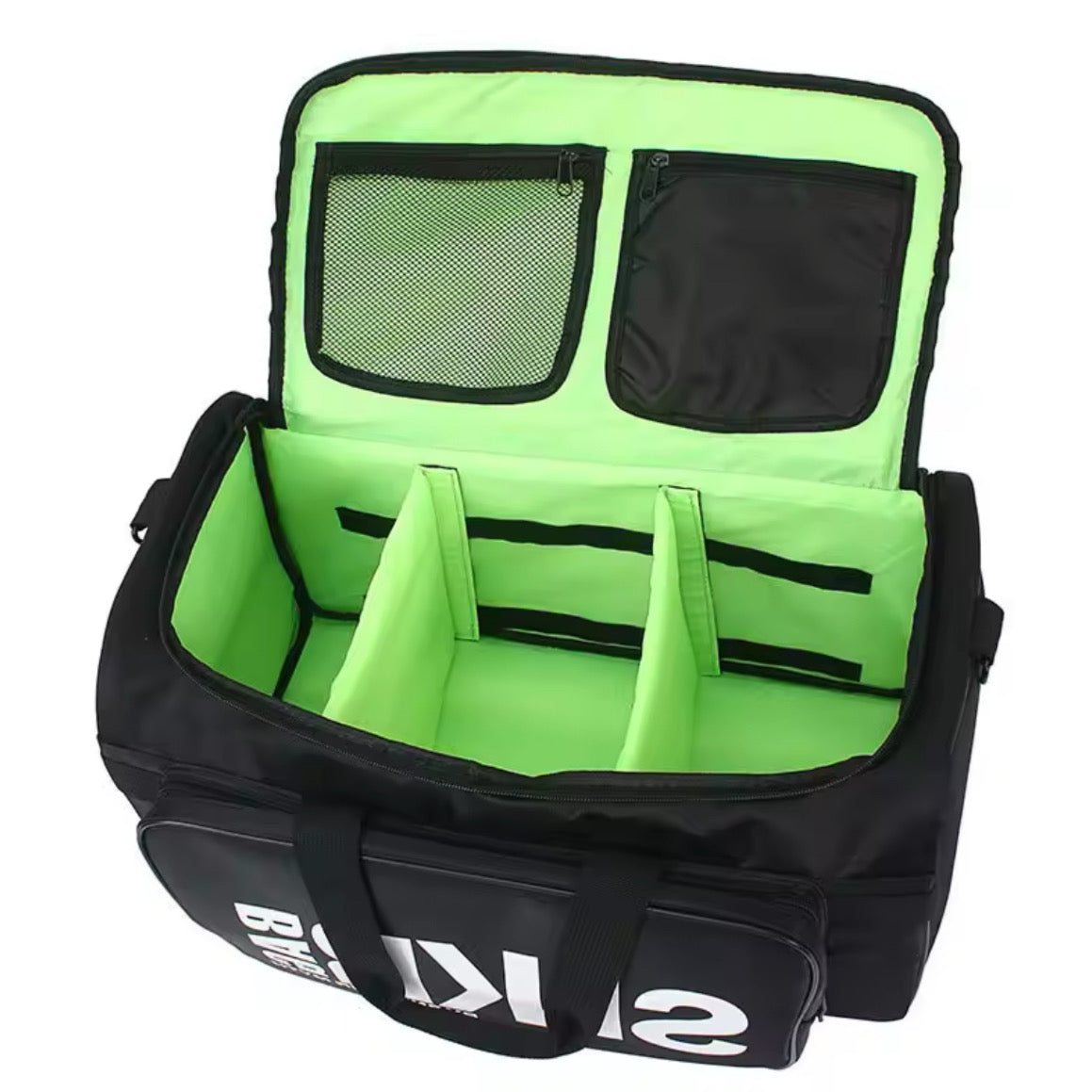 Bolsa Multiusos para Viaje y Deportes