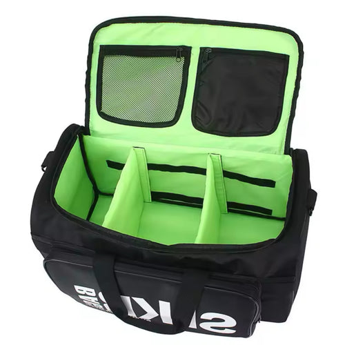 Bolsa Multiusos para Viaje y Deportes