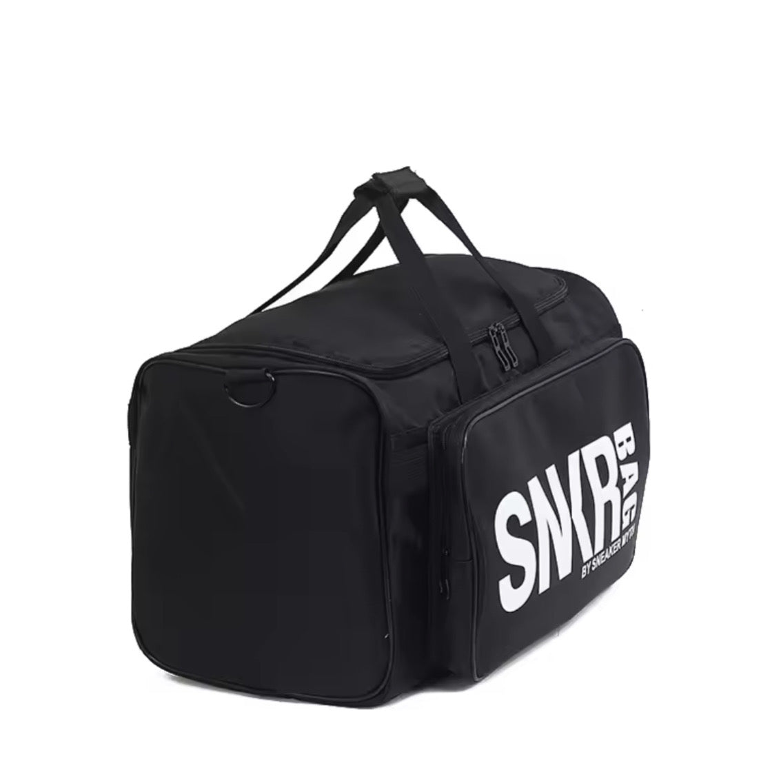 Bolsa Multiusos para Viaje y Deportes