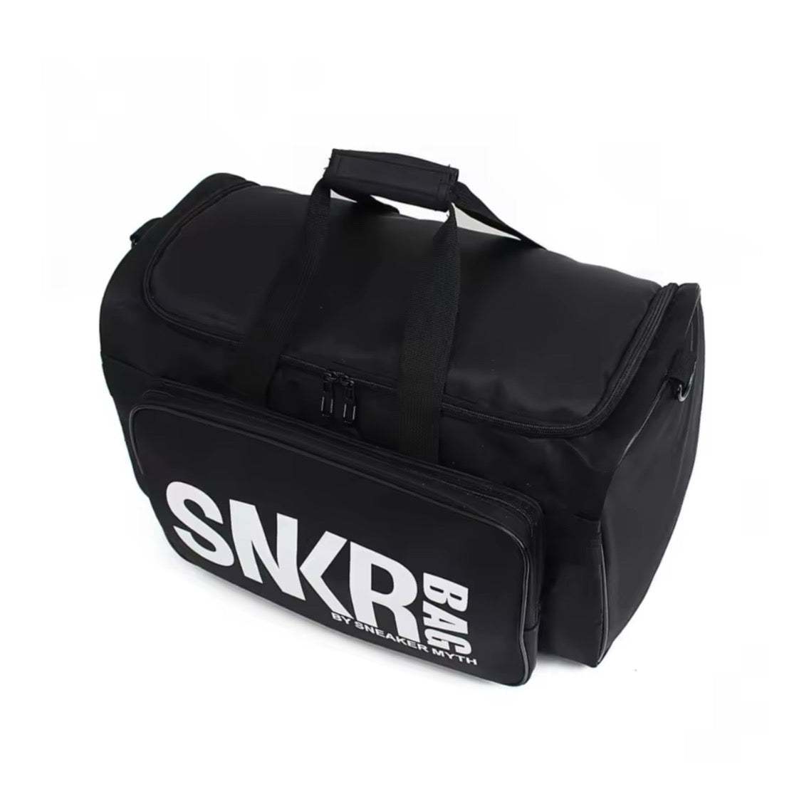 Bolsa Multiusos para Viaje y Deportes