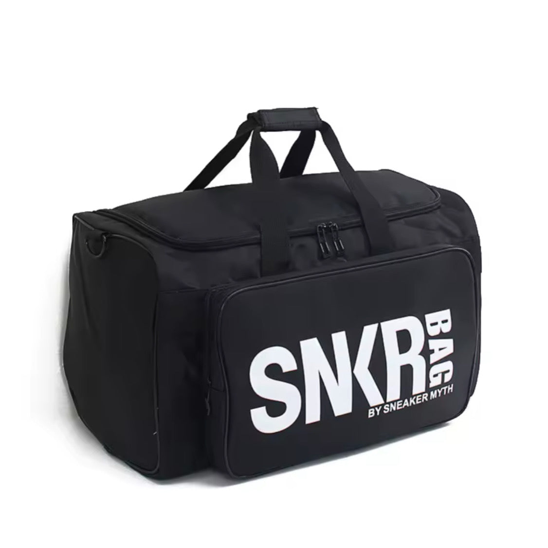 Bolsa Multiusos para Viaje y Deportes
