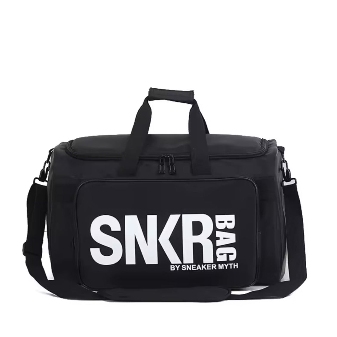 Bolsa Multiusos para Viaje y Deportes