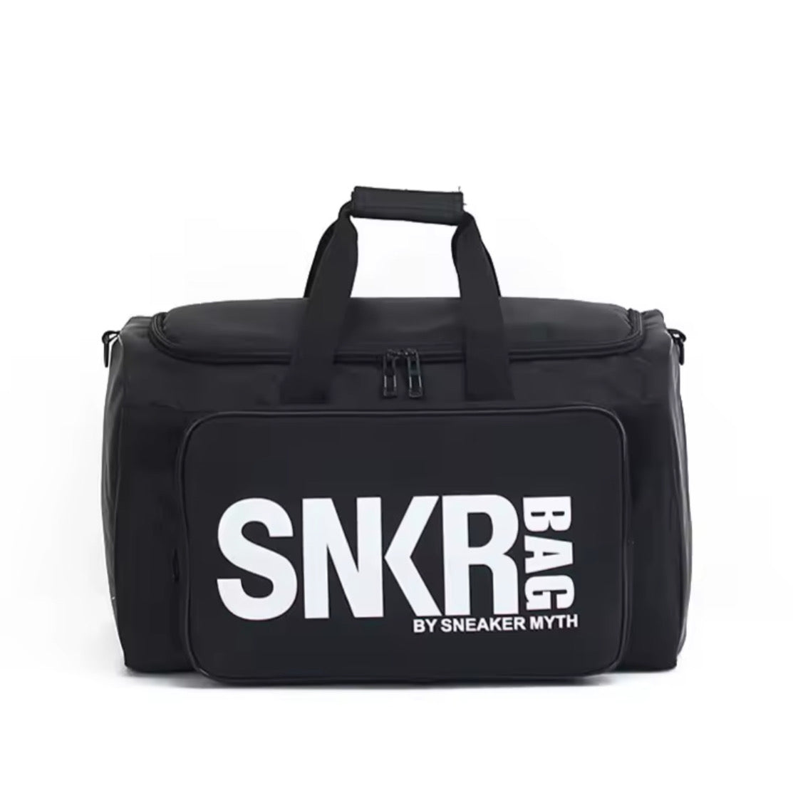 Bolsa Multiusos para Viaje y Deportes